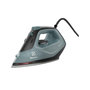 Voir la diapositive 1 : ELECTROLUX Fer à repasser Electrolux E5SI2-6OG Easyline avec semelle céramique GLISSIUM™ 80