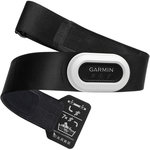 GARMIN Ceinture cardio HRM Pro Plus