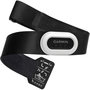 Voir la diapositive 1 : GARMIN Ceinture cardio HRM Pro Plus