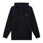 Voir la diapositive 1 : UMBRO Sweat Zippé  Homme Umbro Sherpa
