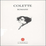 ROMANS, Colette