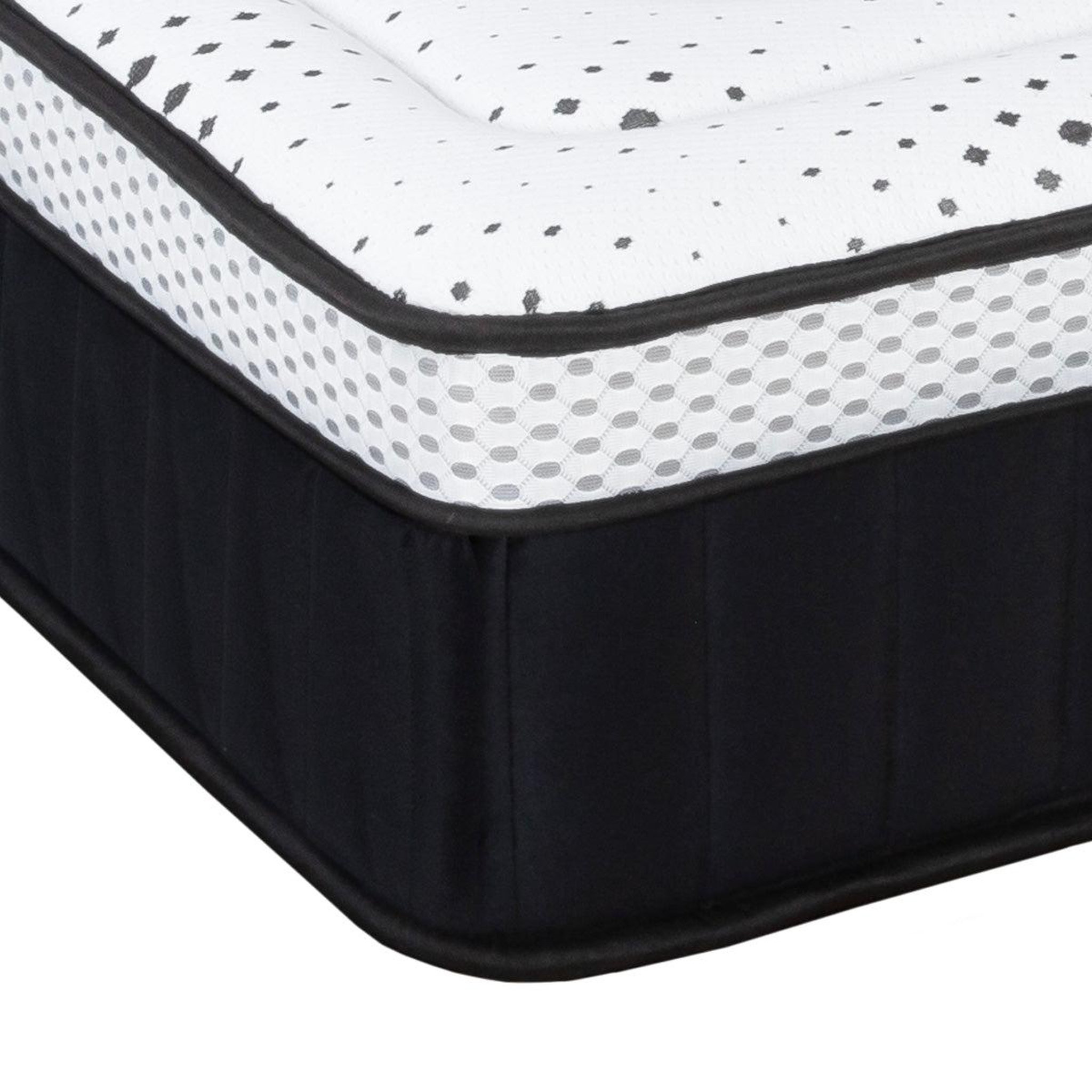 Voir la diapositive 5 : BELLECOUR Bellecour literie | matelas celestin 2.0 | mousse avec mémoire de forme