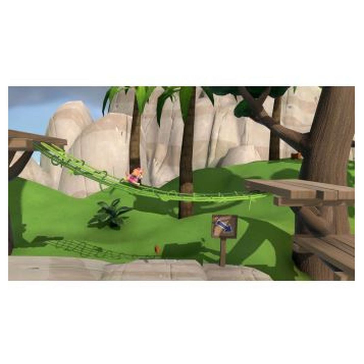 Pack Pat Patrouille + Figurine Stella Nintendo Switch