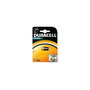 Voir la diapositive 3 : Duracell Pile photo Duracell Photo 28L lithium 6V