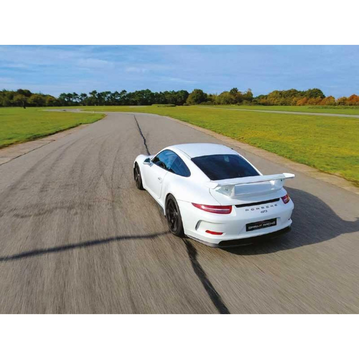 Smartbox Escapade sur mesure avec activité insolite sous le sapin - Coffret Cadeau Multi-thèmes