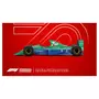 KOCH MEDIA F1 2020 Deluxe Schumacher Edition Xbox One