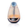 Voir la diapositive 6 : BABYMOOV Humidificateur d'air Hygro +