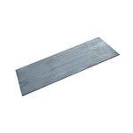 OUTIFRANCE Racloir de menuisier