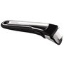 Voir la diapositive 2 : TEFAL Poignée amovible INGENIO PREMIUM Inox