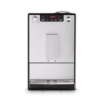 Melitta MELITTA E950-103 Machine expresso automatique avec broyeur Caffeo Solo - Argent