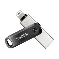 Inconnu - Clé USB 512 Go Xlyne 7951200 noir/blanc USB 3.0 1 pc(s) - Disque  Dur interne - Rue du Commerce