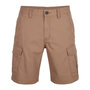 Voir la diapositive 1 : O'NEILL Short Cargo  Homme O'Neill Beach Break