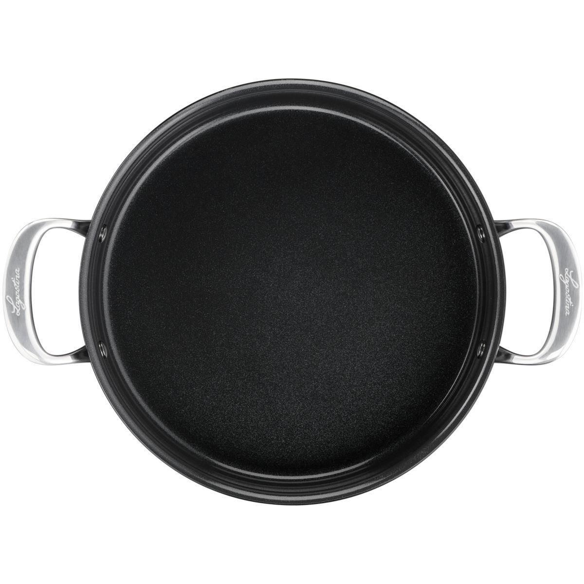 Lagostina Sauteuse Desideria 26cm