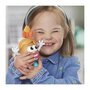 Voir la diapositive 6 : HASBRO Potato Head Méga patate coffret avec 42 pieces dont une boîte de rangement, jouets préscolaires créatifs pour enfants, des