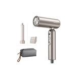 DREAME Dreame Pocket sèche-cheveux 1300 W Or