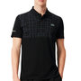 Voir la diapositive 1 : Lacoste Polo  Homme  acoste Polo  acoste X Novak Djokovic