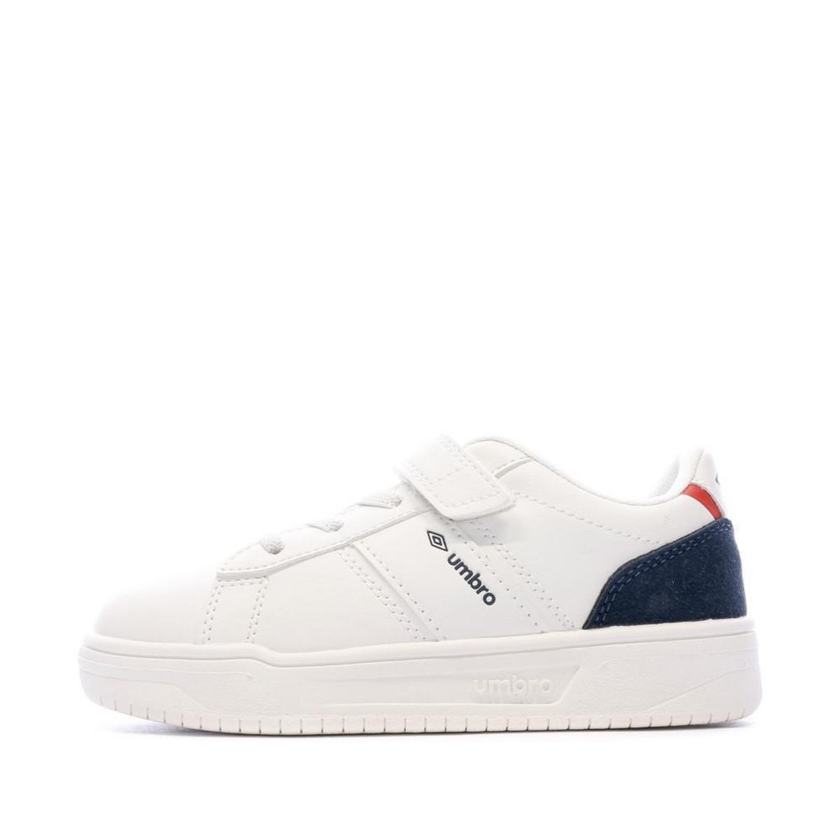UMBRO Baskets hes Garçon Umbro Nikky