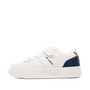 Voir la diapositive 1 : UMBRO Baskets hes Garçon Umbro Nikky