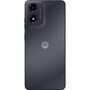 Voir la diapositive 5 : MOTOROLA Smartphone Pack G04S + Coque + VT et Chargeur