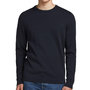 Voir la diapositive 1 : Jack & Jones Pull  Homme Jack & Jones Basic Knit