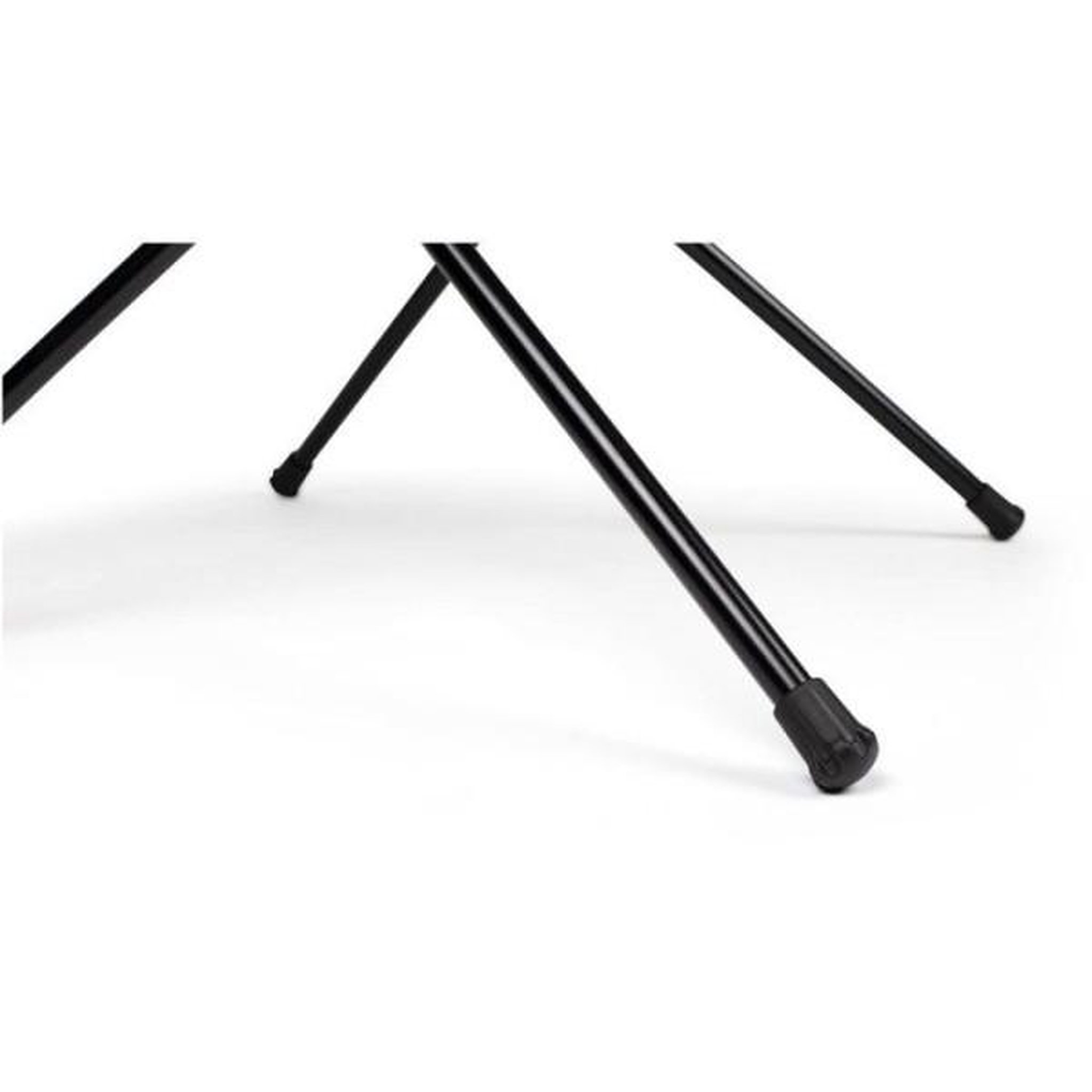 Voir la diapositive 4 : KAMPA Table - kampa - toadstool - pliable - ultra légere - 60x40 cm
