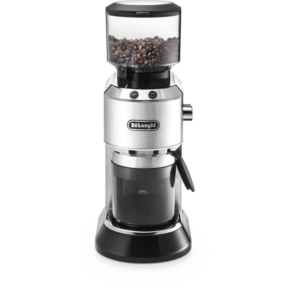 DELONGHI Moulin à café KG520M