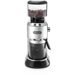 DELONGHI Moulin à café KG520M