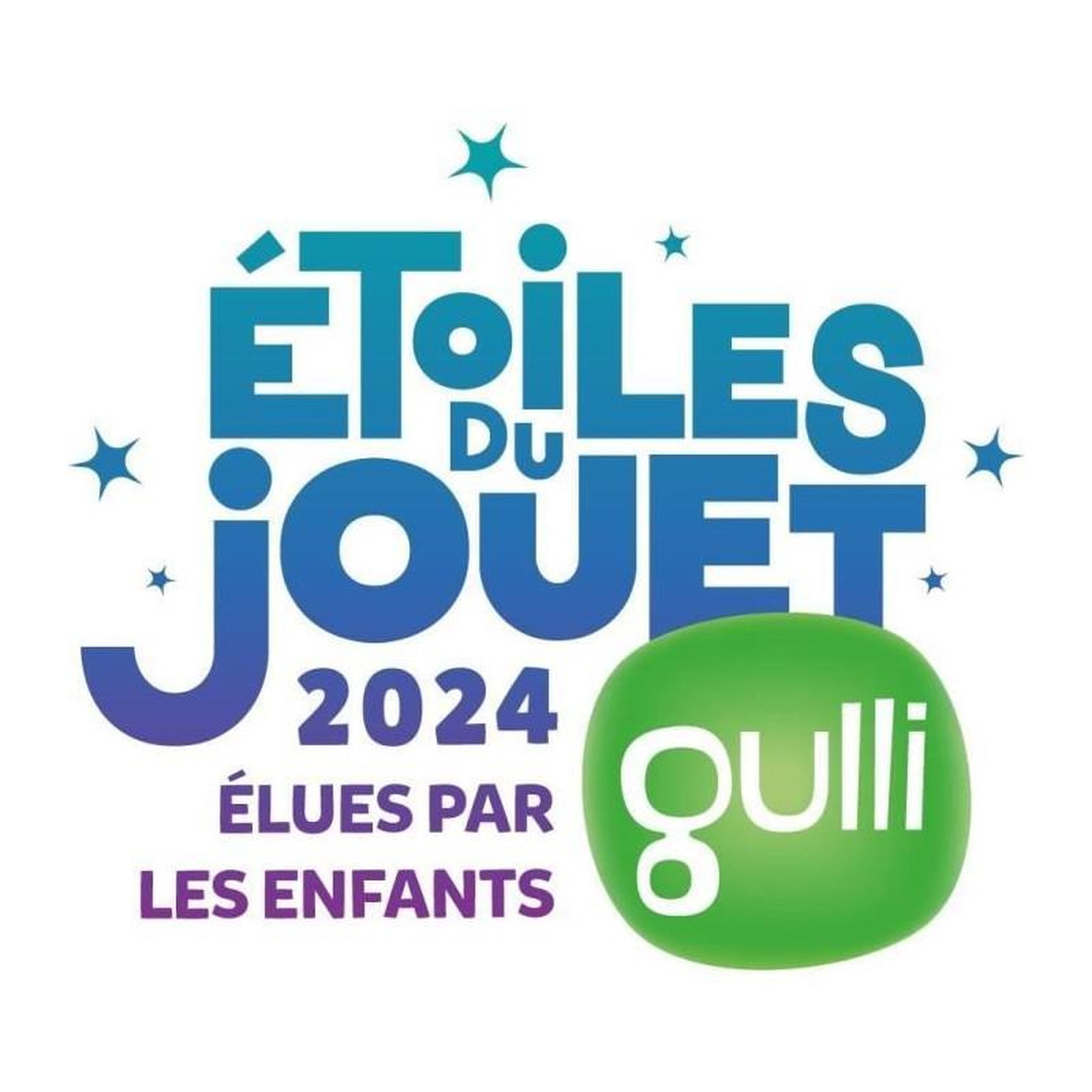 Voir la diapositive 2 : Sylvanian Families Figurine Sylvanian Families La cascade de la forêt secrète