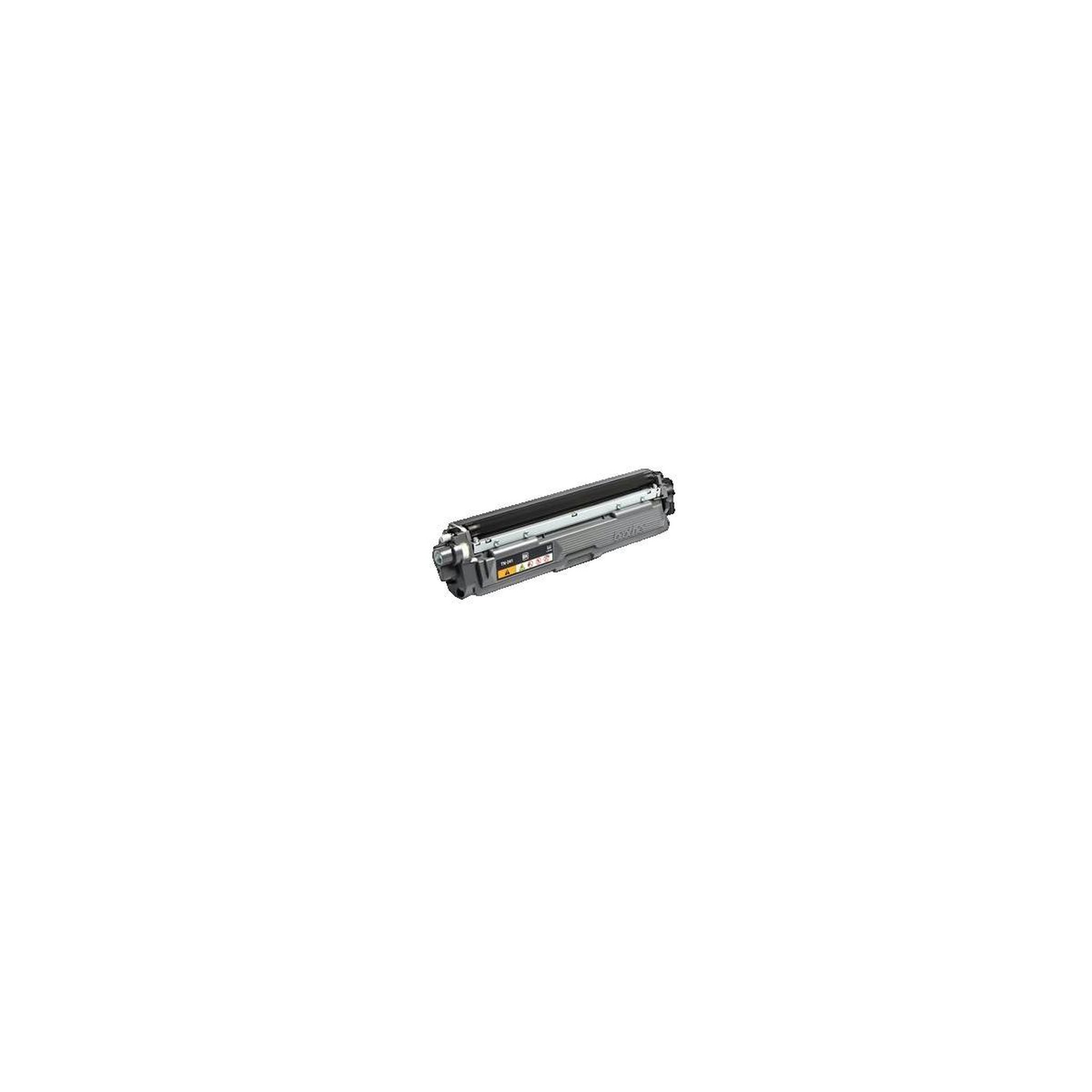 Brother Toner original Brother TN-241BKTWIN pack double Noir