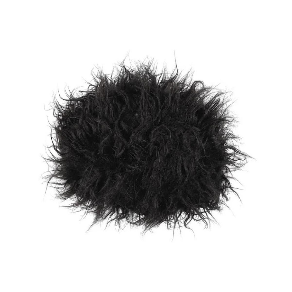 SEMIC Coussin Noiraude – Mon Voisin Totoro