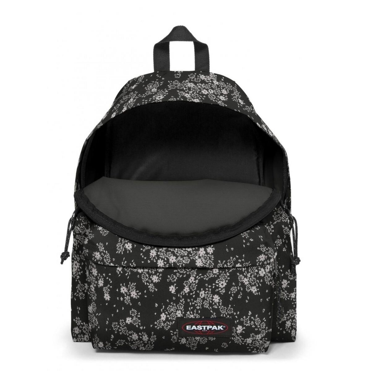 Eastpak Sac à dos scolaire