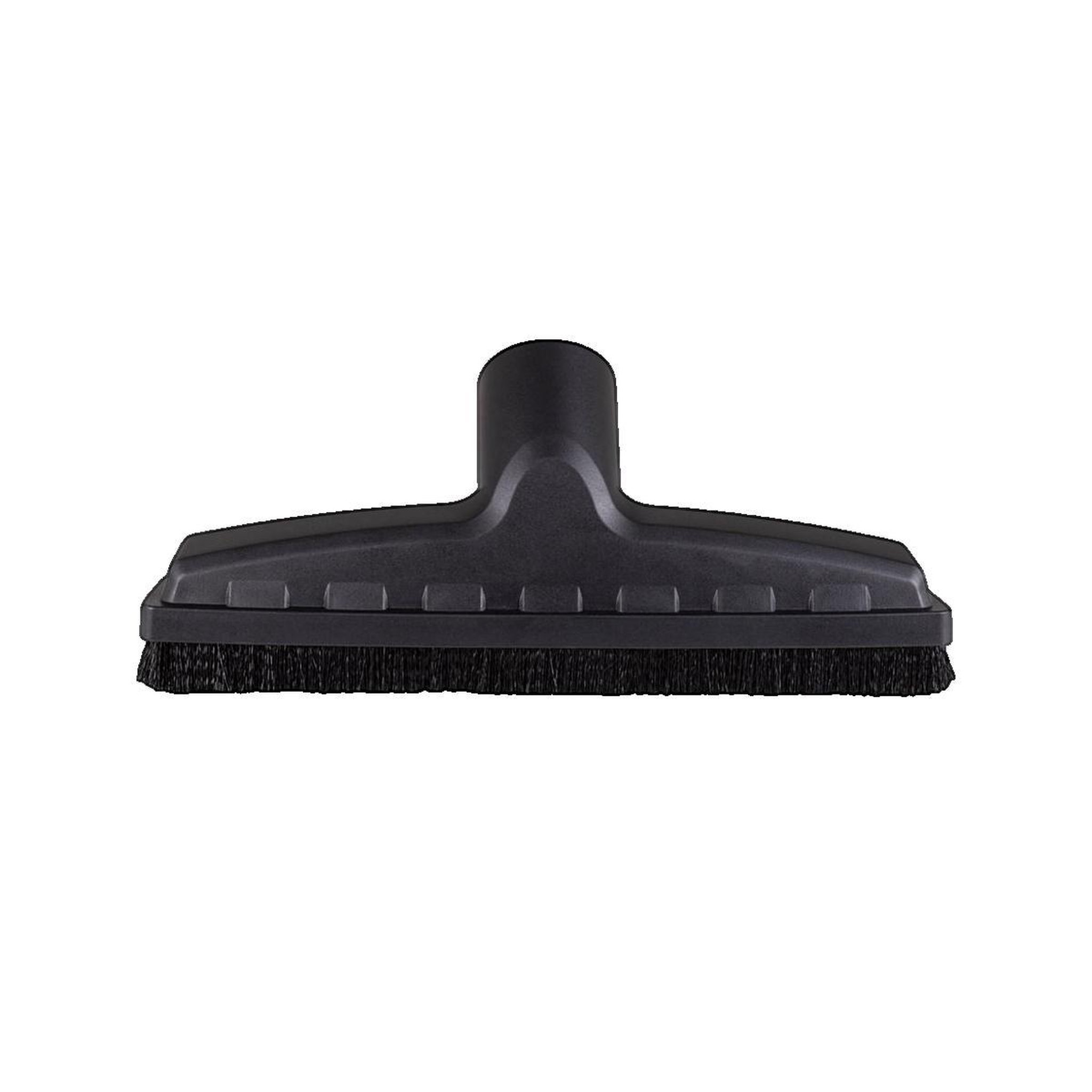 Dewalt Brosse ssawka Dewalt pour aspirateur 267,4 mm compatible modèles Dewalt
