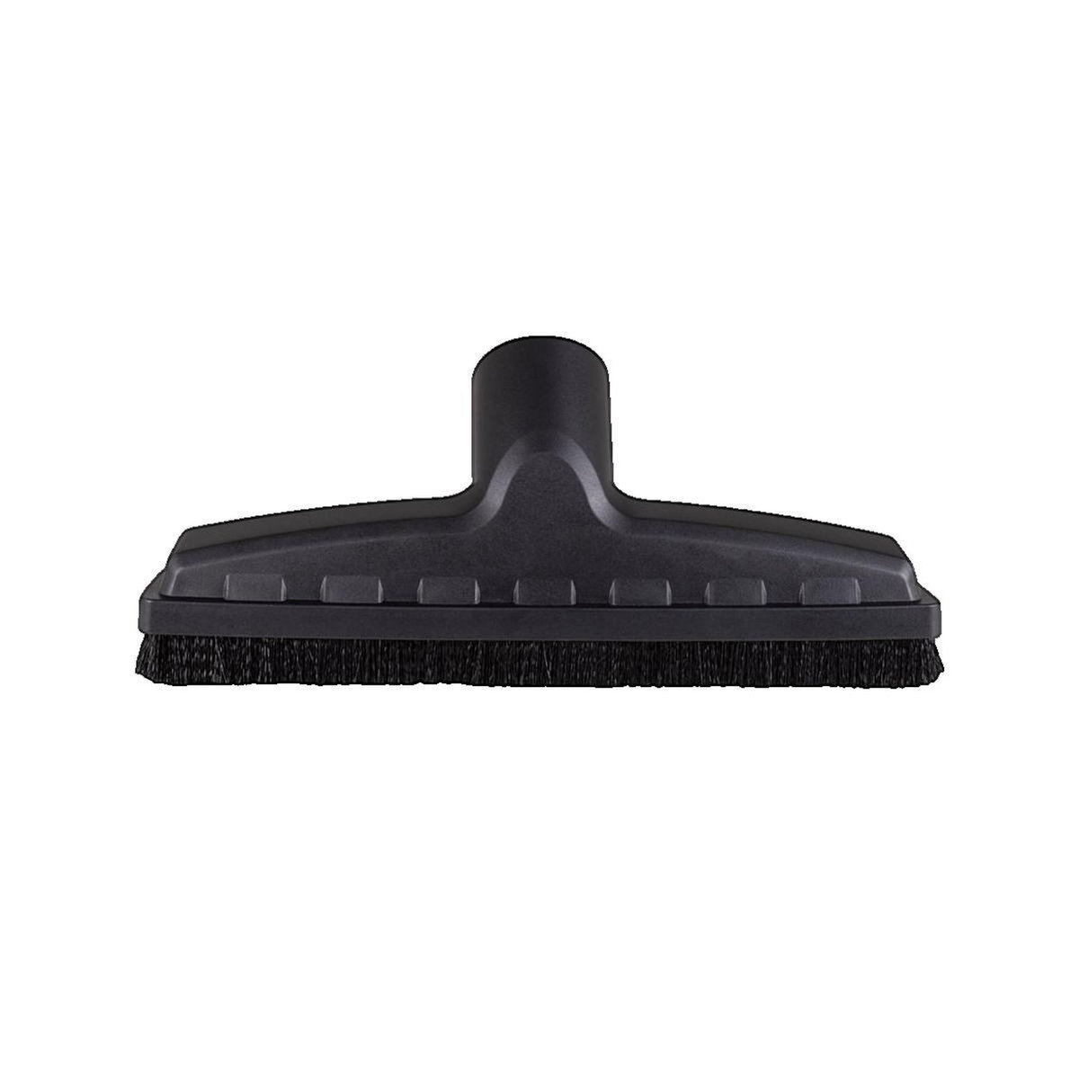 Dewalt Brosse ssawka Dewalt pour aspirateur 267,4 mm compatible modèles Dewalt