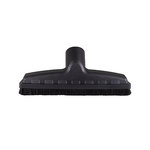 Dewalt Brosse ssawka Dewalt pour aspirateur 267,4 mm compatible modèles Dewalt