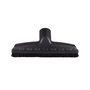 Voir la diapositive 1 : Dewalt Brosse ssawka Dewalt pour aspirateur 267,4 mm compatible modèles Dewalt