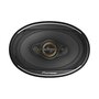 Voir la diapositive 2 : Pioneer Haut-parleur auto Pioneer TS-A6971F 4 voies 6x9 pouces 600 W