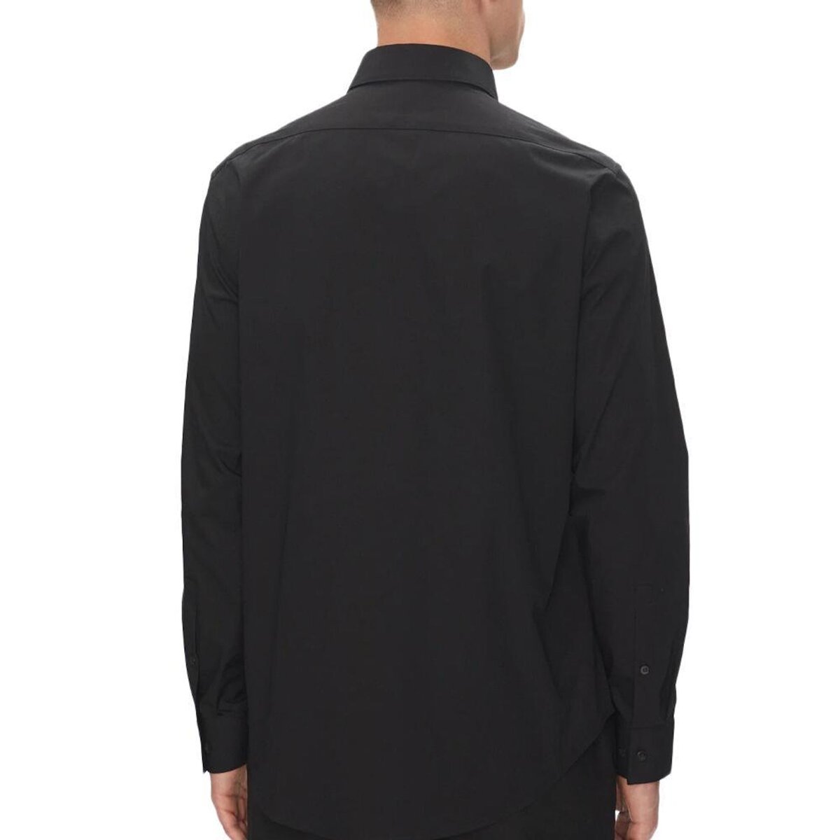 CALVIN KLEIN JEANS Chemise e Homme Calvin Klein Jeans LV019EU001