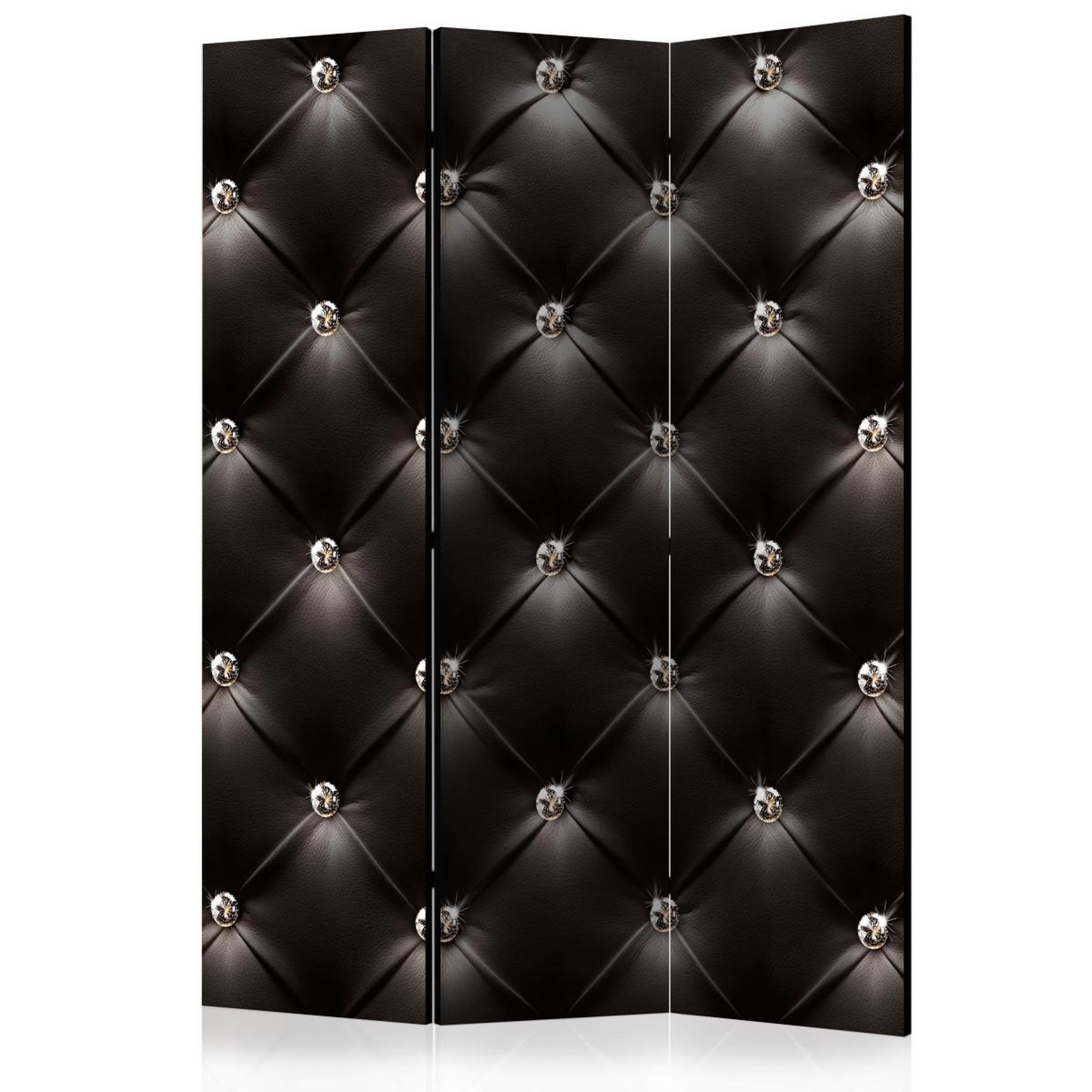 Paris Prix Paravent 3 volets  empire of the style  135x172cm