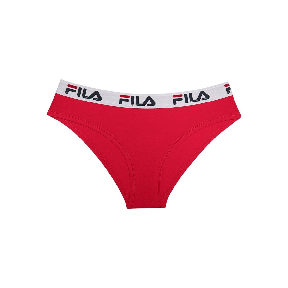 Boxer fila femme hot sale