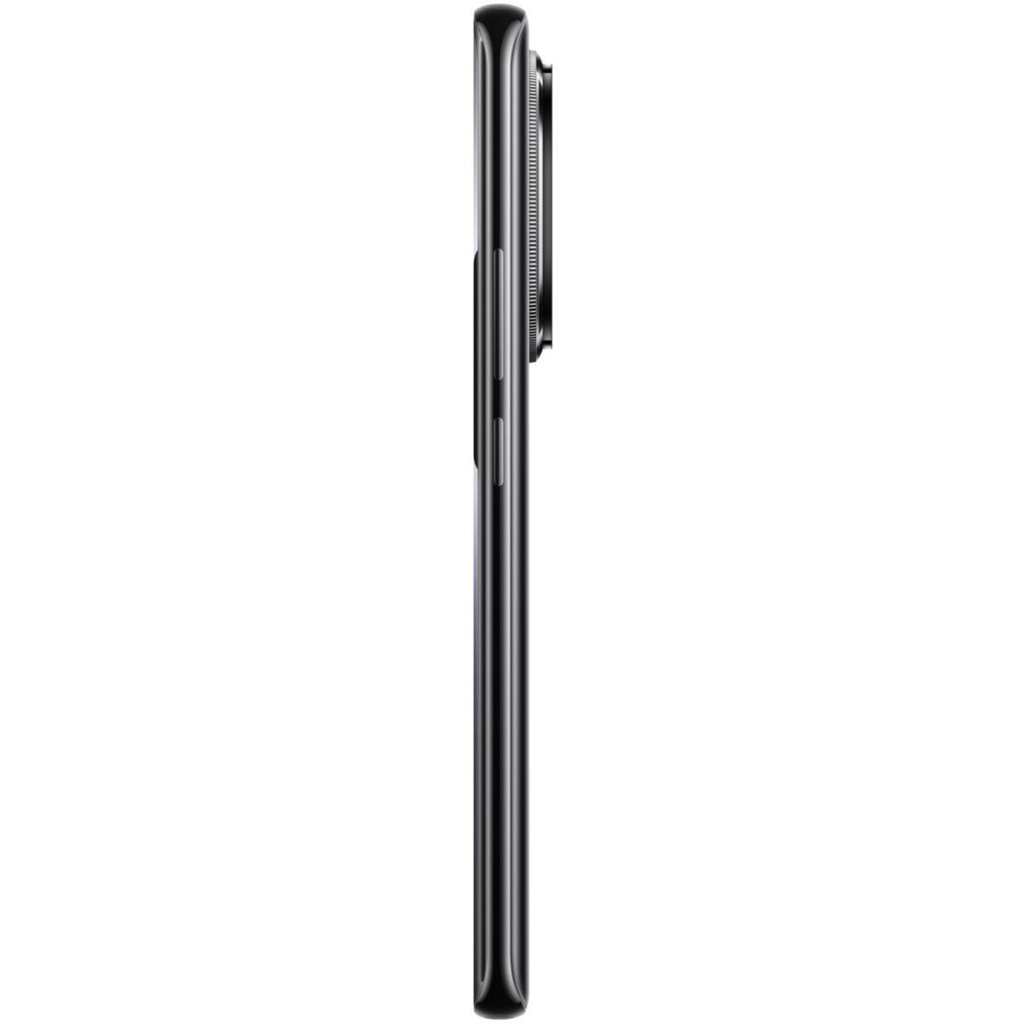 Voir la diapositive 2 : XIAOMI Smartphone redmi note 14 pro+ noir 256go 5g