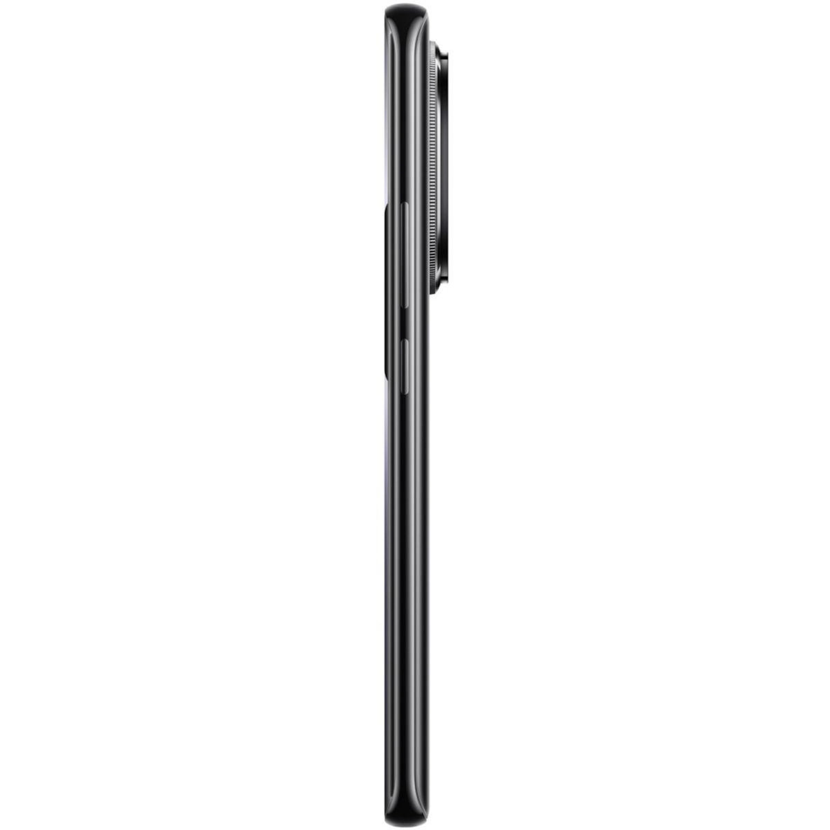 XIAOMI Smartphone Redmi Note 14 Pro+ Noir 256Go 5G