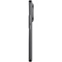 Voir la diapositive 2 : XIAOMI Smartphone Redmi Note 14 Pro+ Noir 256Go 5G