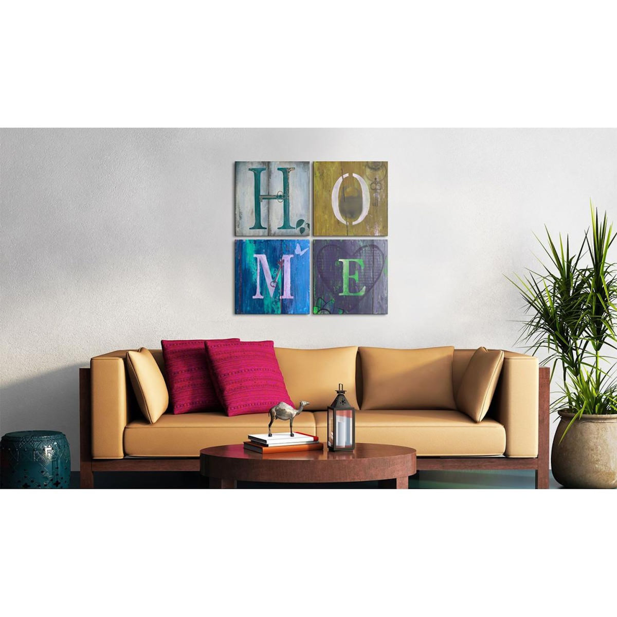 Paris Prix Tableau Imprimé  Faites Comme Chez Vous