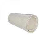 Hayward Cône adaptateur pour skimmer et robot aquadroid de piscine - Blanc - AXV093BP