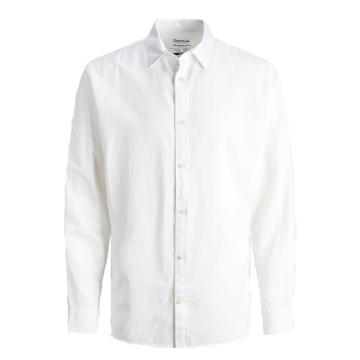 Jack & Jones Chemise he Garçon Jack & Jones Summer