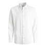 Voir la diapositive 1 : Jack & Jones Chemise Blanche Garçon Jack & Jones Summers