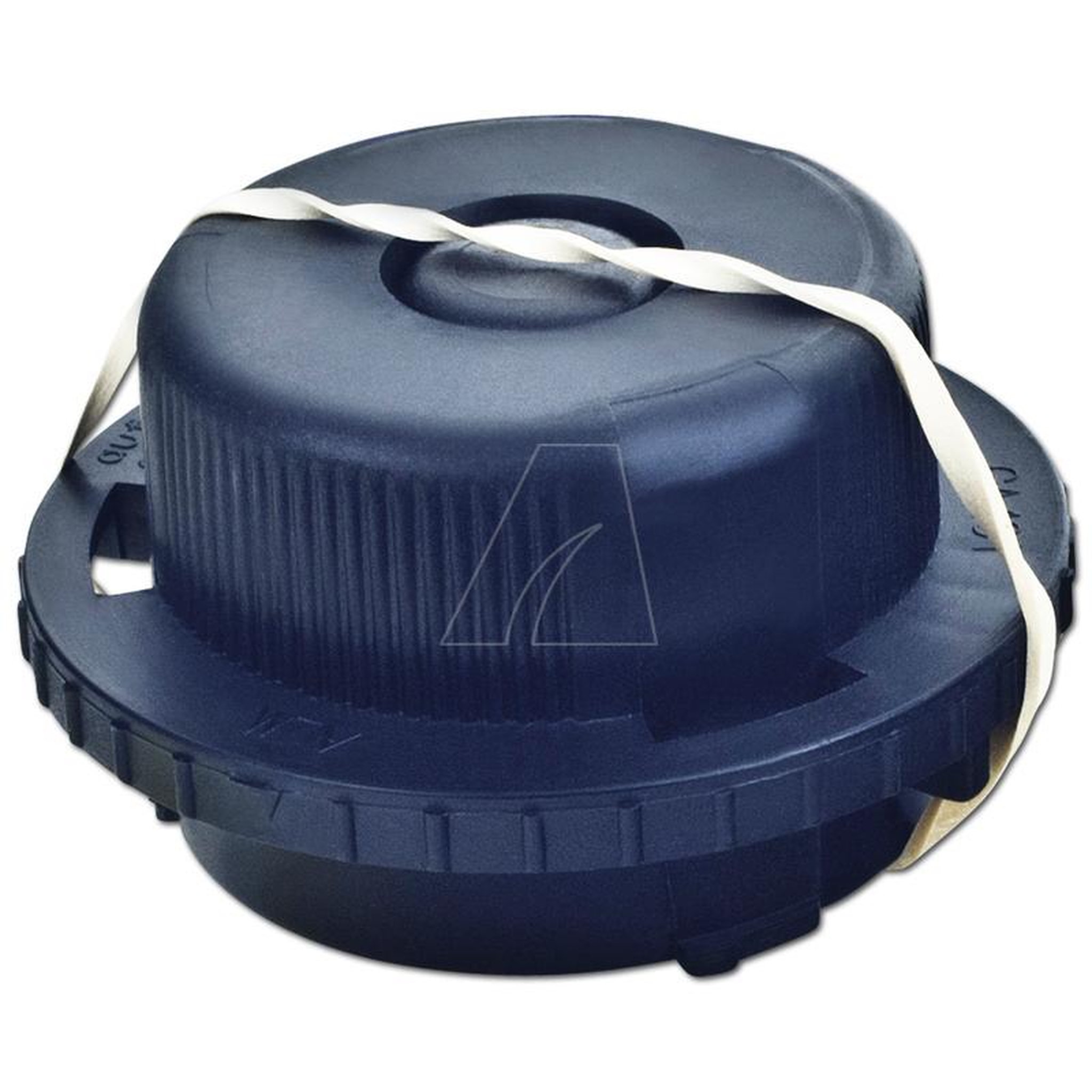 ARNOLD Bobine de fil pour coupe-bordure Gardena, etc.