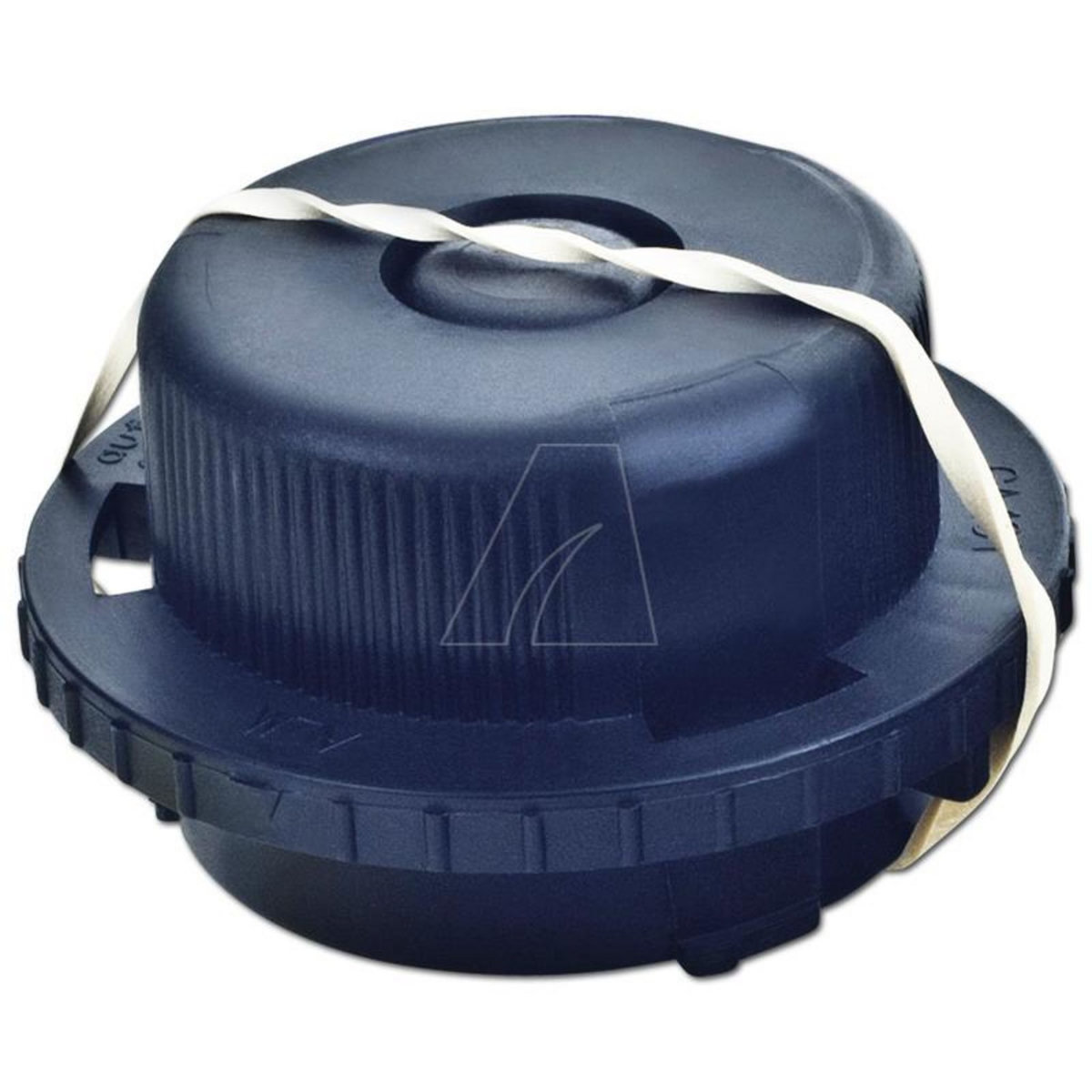 ARNOLD Bobine de fil pour coupe-bordure Gardena, etc.