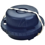 ARNOLD Bobine de fil pour coupe-bordure Gardena, etc.