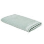 Voir la diapositive 1 : Today Maxi drap de bain - 100% coton BIO